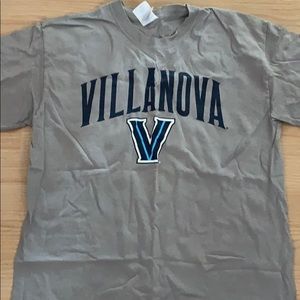 Villanova T-shirt
